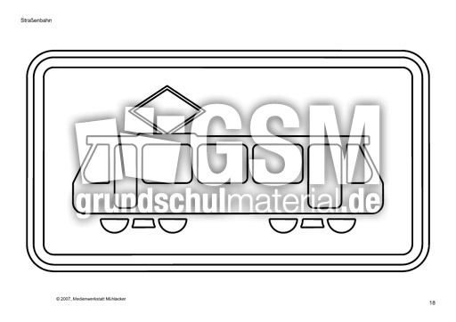 Straßenbahn.pdf